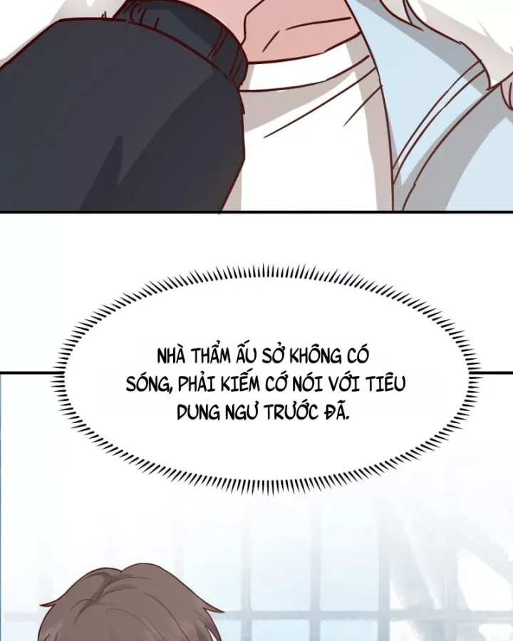 đọc truyện Ta Không Muốn Trùng Sinh Đâu Chương 448 ảnh 24 tại Thiên Thai Truyện