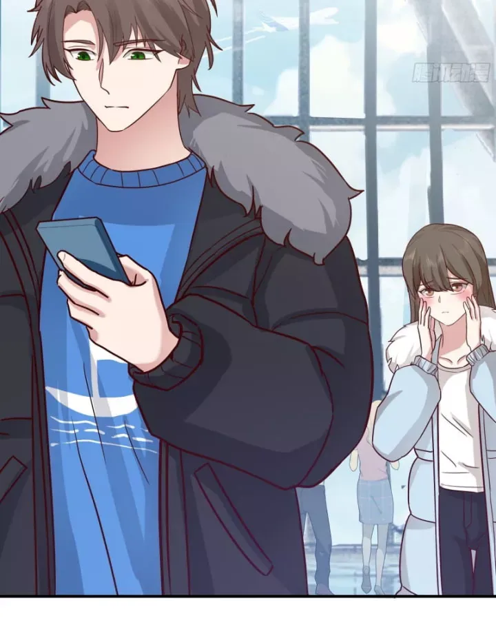 đọc truyện Ta Không Muốn Trùng Sinh Đâu Chương 448 ảnh 25 tại Thiên Thai Truyện