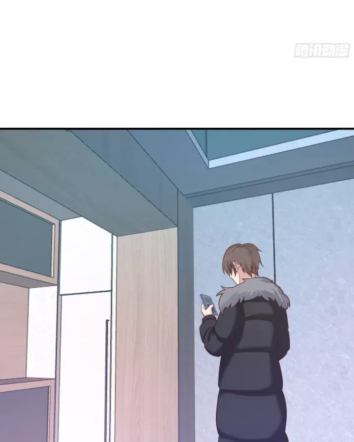 đọc truyện Ta Không Muốn Trùng Sinh Đâu Chương 448 ảnh 26 tại Thiên Thai Truyện