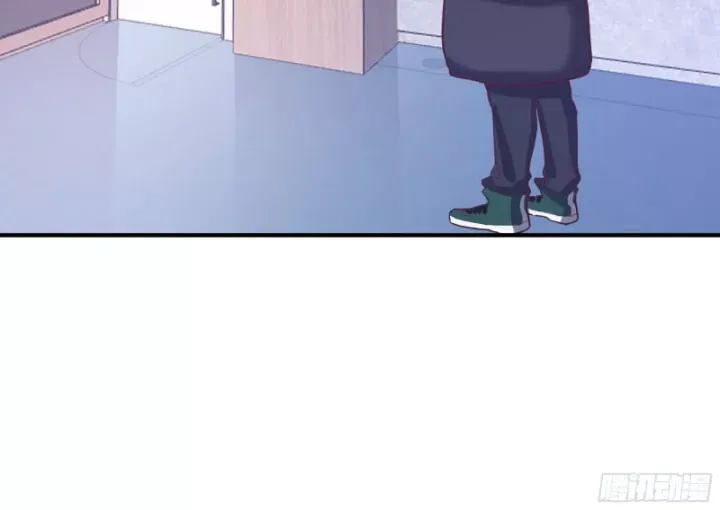 đọc truyện Ta Không Muốn Trùng Sinh Đâu Chương 448 ảnh 27 tại Thiên Thai Truyện