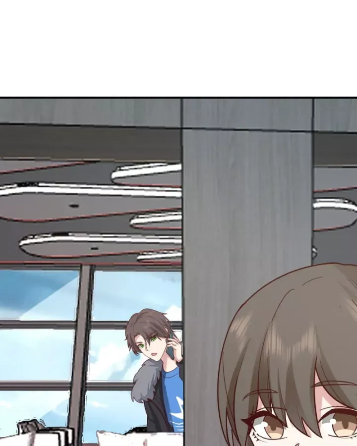 đọc truyện Ta Không Muốn Trùng Sinh Đâu Chương 448 ảnh 28 tại Thiên Thai Truyện