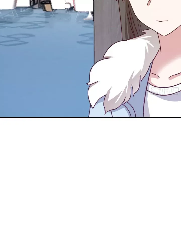 đọc truyện Ta Không Muốn Trùng Sinh Đâu Chương 448 ảnh 29 tại Thiên Thai Truyện