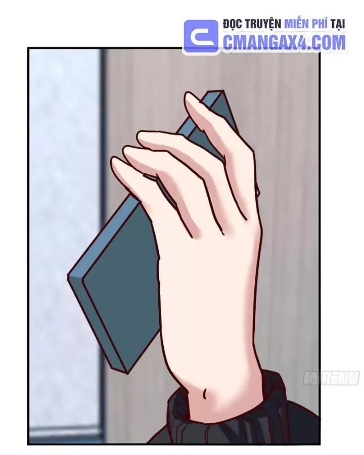 đọc truyện Ta Không Muốn Trùng Sinh Đâu Chương 448 ảnh 30 tại Thiên Thai Truyện