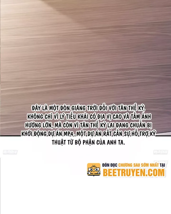 đọc truyện Ta Không Muốn Trùng Sinh Đâu Chương 448 ảnh 5 tại Thiên Thai Truyện