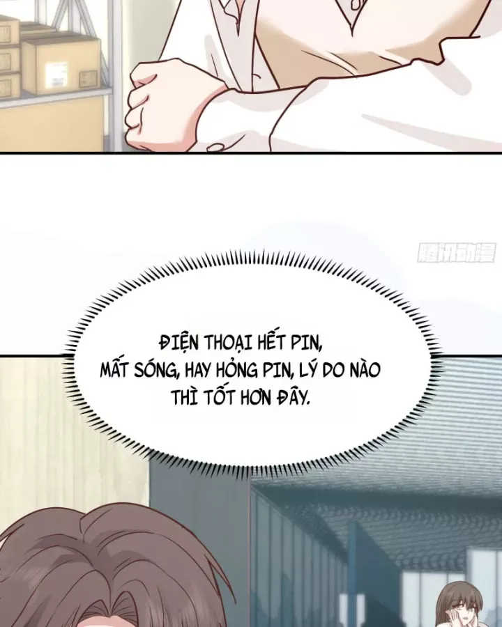 đọc truyện Ta Không Muốn Trùng Sinh Đâu Chương 448 ảnh 33 tại Thiên Thai Truyện