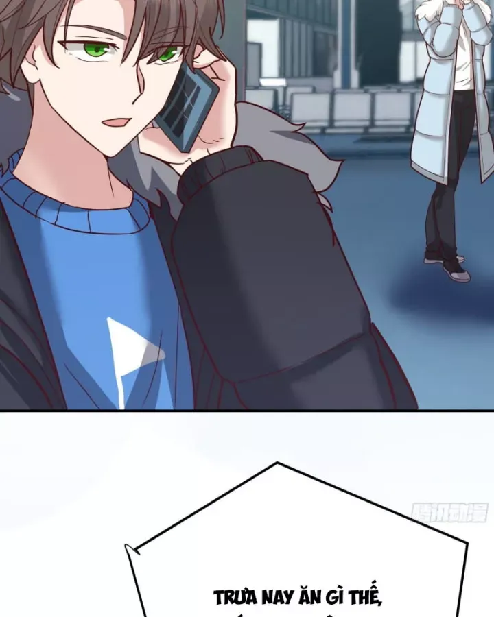 đọc truyện Ta Không Muốn Trùng Sinh Đâu Chương 448 ảnh 34 tại Thiên Thai Truyện