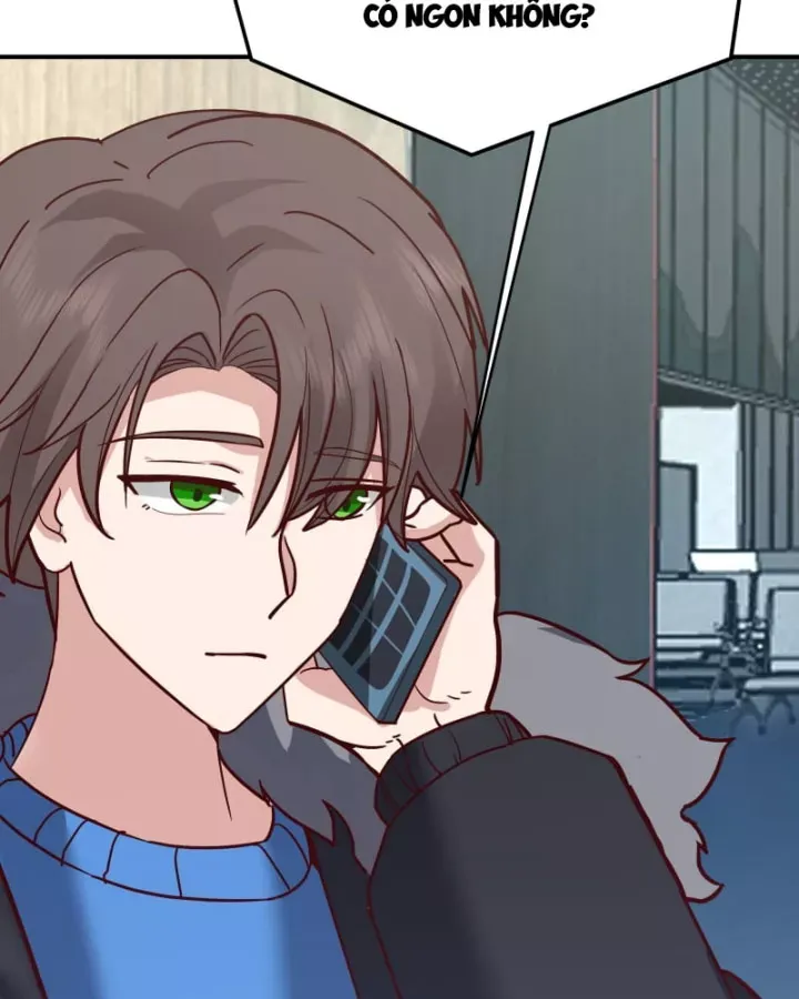 đọc truyện Ta Không Muốn Trùng Sinh Đâu Chương 448 ảnh 35 tại Thiên Thai Truyện