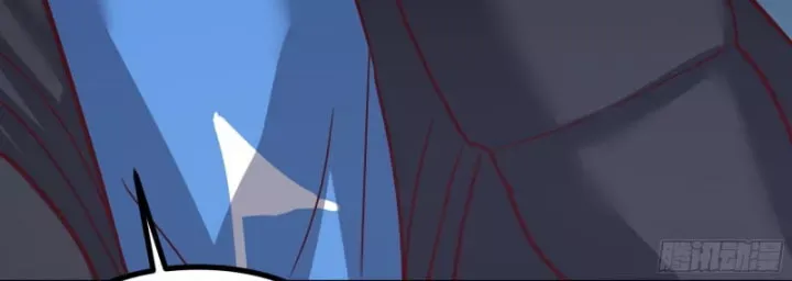 đọc truyện Ta Không Muốn Trùng Sinh Đâu Chương 448 ảnh 36 tại Thiên Thai Truyện