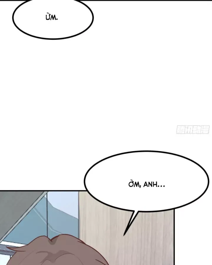 đọc truyện Ta Không Muốn Trùng Sinh Đâu Chương 448 ảnh 37 tại Thiên Thai Truyện