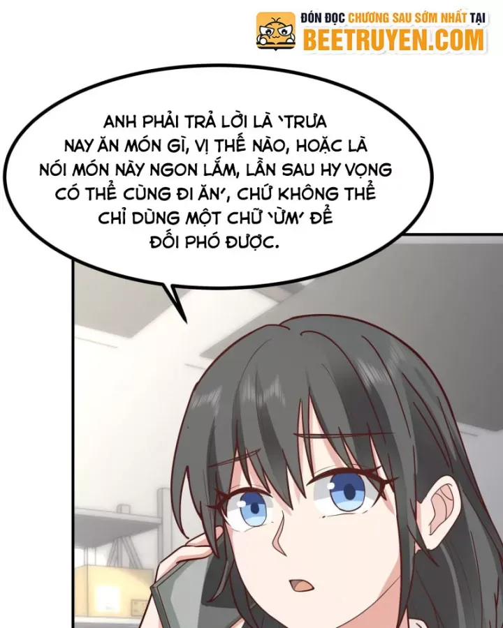 đọc truyện Ta Không Muốn Trùng Sinh Đâu Chương 448 ảnh 39 tại Thiên Thai Truyện