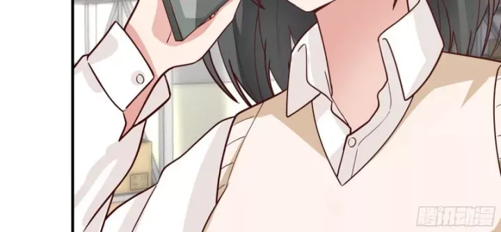 đọc truyện Ta Không Muốn Trùng Sinh Đâu Chương 448 ảnh 40 tại Thiên Thai Truyện