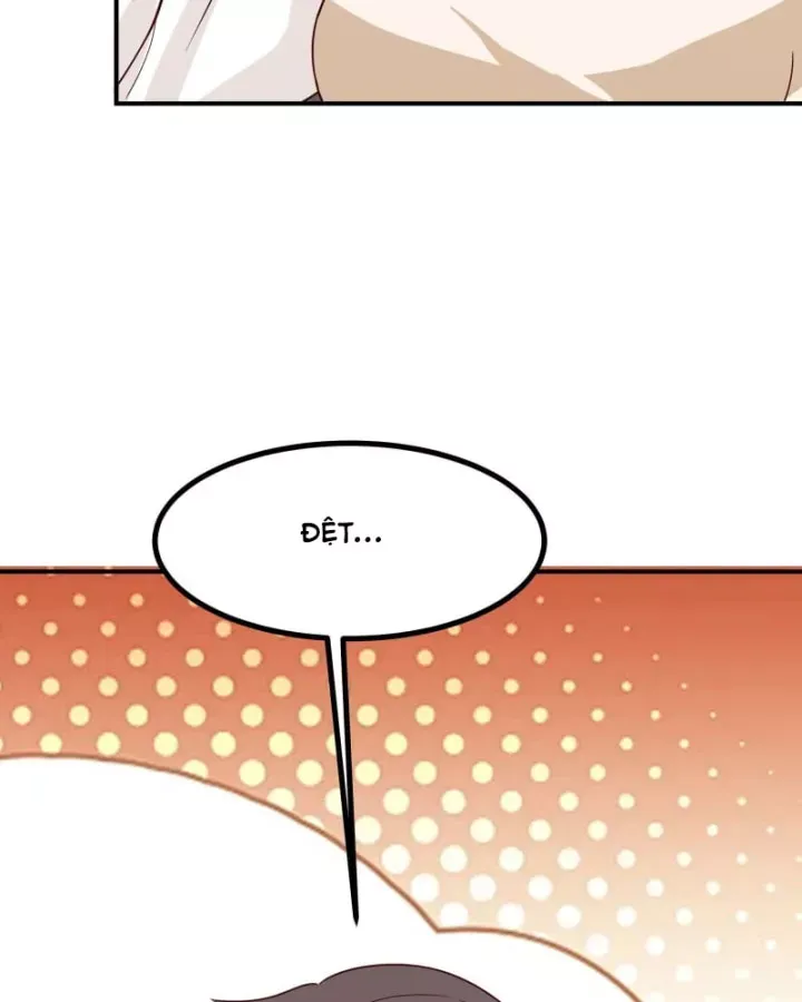 đọc truyện Ta Không Muốn Trùng Sinh Đâu Chương 448 ảnh 41 tại Thiên Thai Truyện