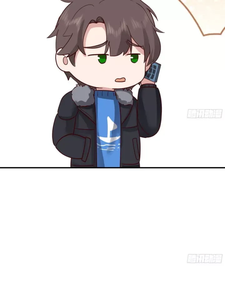 đọc truyện Ta Không Muốn Trùng Sinh Đâu Chương 448 ảnh 42 tại Thiên Thai Truyện