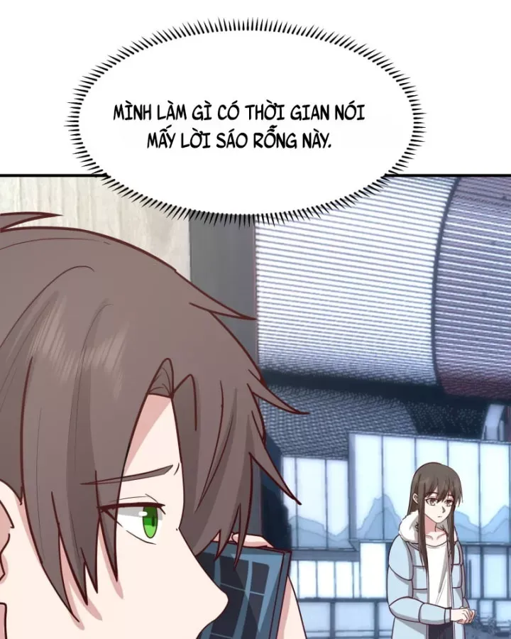 đọc truyện Ta Không Muốn Trùng Sinh Đâu Chương 448 ảnh 43 tại Thiên Thai Truyện