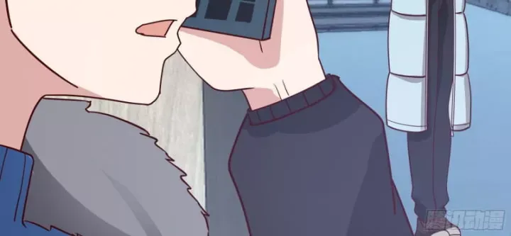 đọc truyện Ta Không Muốn Trùng Sinh Đâu Chương 448 ảnh 44 tại Thiên Thai Truyện