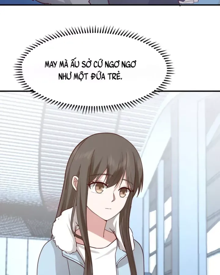 đọc truyện Ta Không Muốn Trùng Sinh Đâu Chương 448 ảnh 45 tại Thiên Thai Truyện