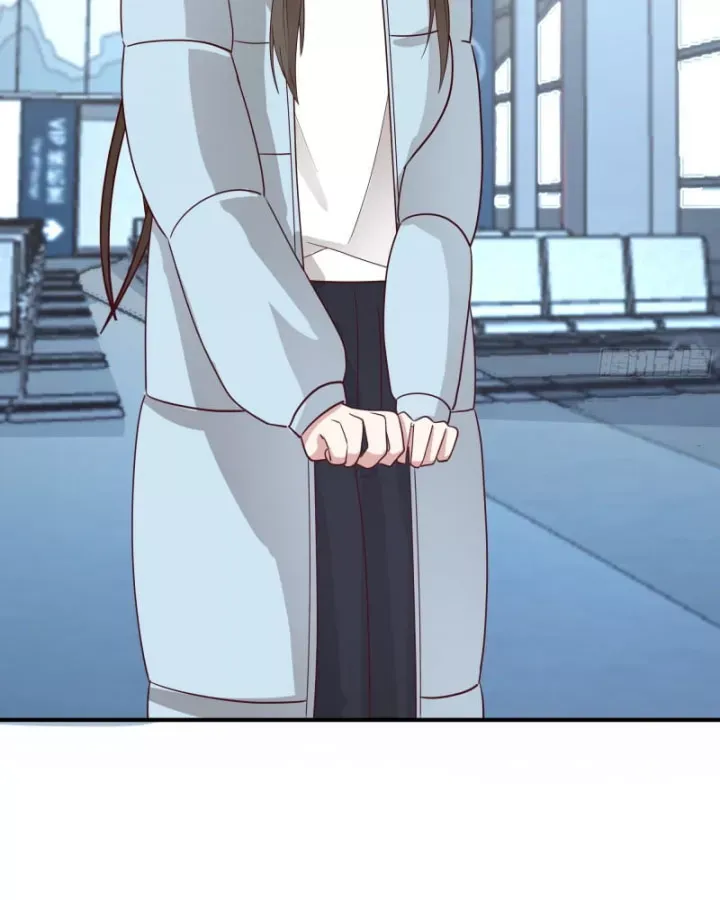 đọc truyện Ta Không Muốn Trùng Sinh Đâu Chương 448 ảnh 46 tại Thiên Thai Truyện