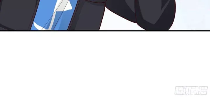 đọc truyện Ta Không Muốn Trùng Sinh Đâu Chương 448 ảnh 48 tại Thiên Thai Truyện