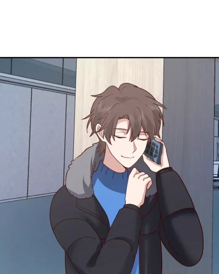 đọc truyện Ta Không Muốn Trùng Sinh Đâu Chương 448 ảnh 49 tại Thiên Thai Truyện