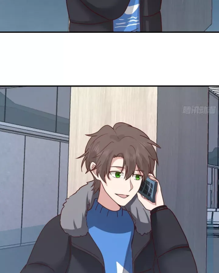 đọc truyện Ta Không Muốn Trùng Sinh Đâu Chương 448 ảnh 50 tại Thiên Thai Truyện