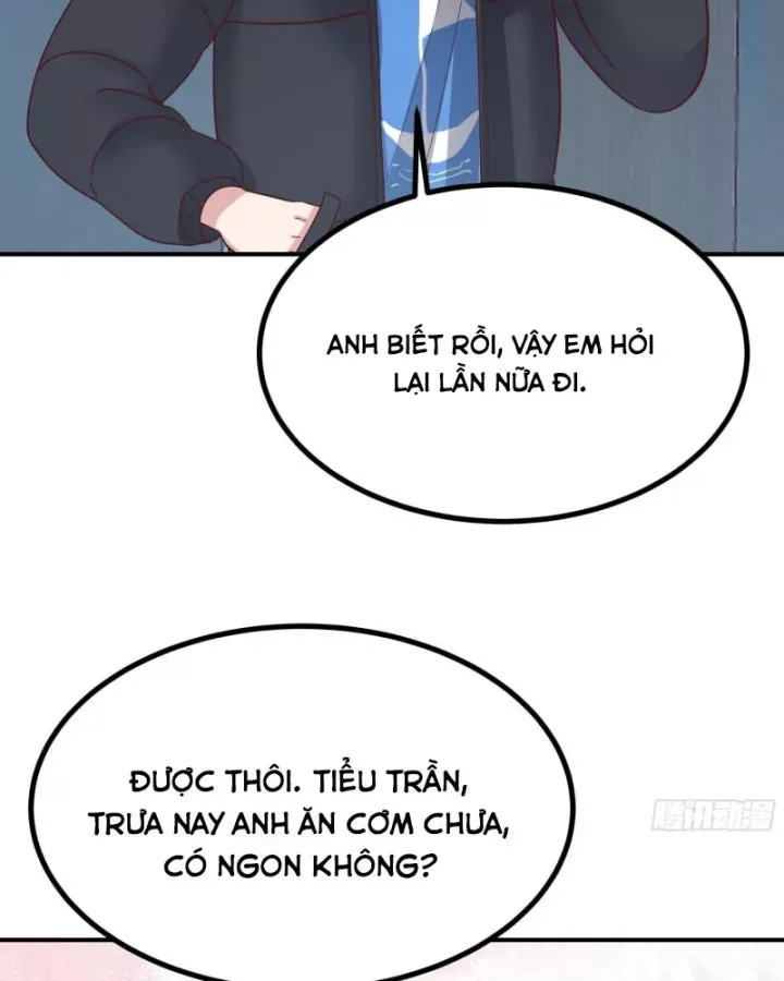 đọc truyện Ta Không Muốn Trùng Sinh Đâu Chương 448 ảnh 51 tại Thiên Thai Truyện