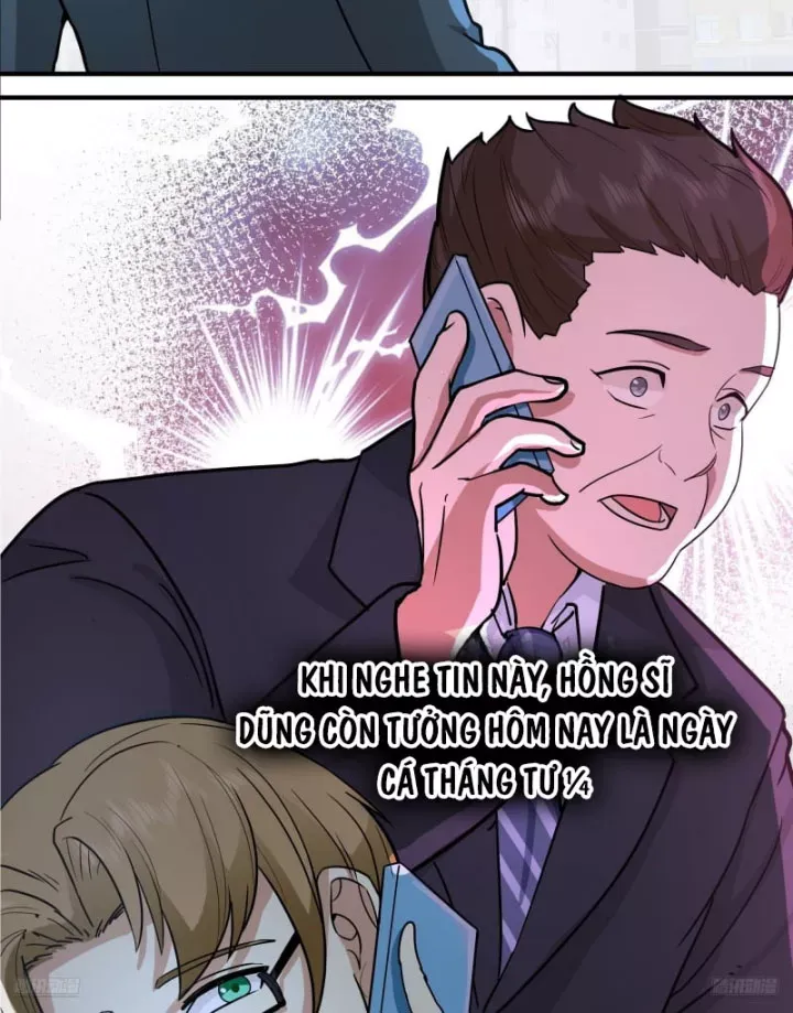 đọc truyện Ta Không Muốn Trùng Sinh Đâu Chương 448 ảnh 7 tại Thiên Thai Truyện