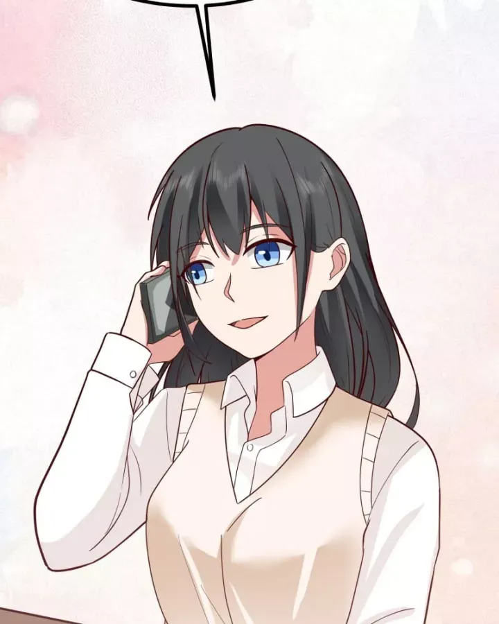 đọc truyện Ta Không Muốn Trùng Sinh Đâu Chương 448 ảnh 52 tại Thiên Thai Truyện