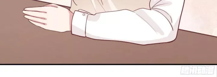 đọc truyện Ta Không Muốn Trùng Sinh Đâu Chương 448 ảnh 53 tại Thiên Thai Truyện