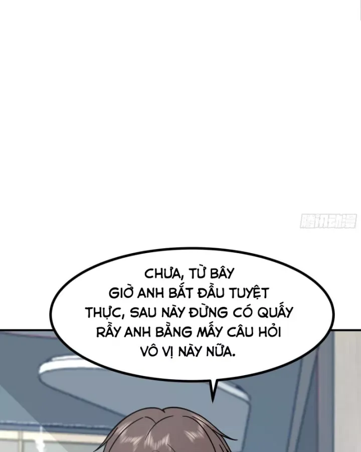 đọc truyện Ta Không Muốn Trùng Sinh Đâu Chương 448 ảnh 54 tại Thiên Thai Truyện