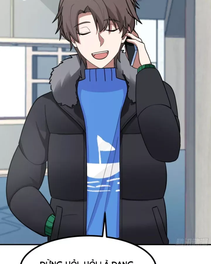 đọc truyện Ta Không Muốn Trùng Sinh Đâu Chương 448 ảnh 55 tại Thiên Thai Truyện