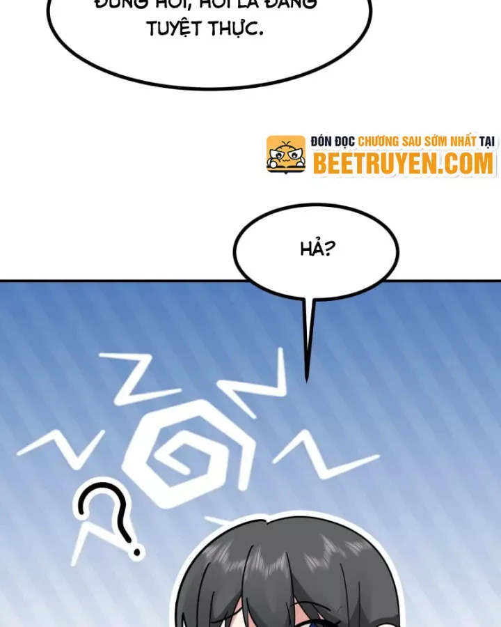 đọc truyện Ta Không Muốn Trùng Sinh Đâu Chương 448 ảnh 56 tại Thiên Thai Truyện