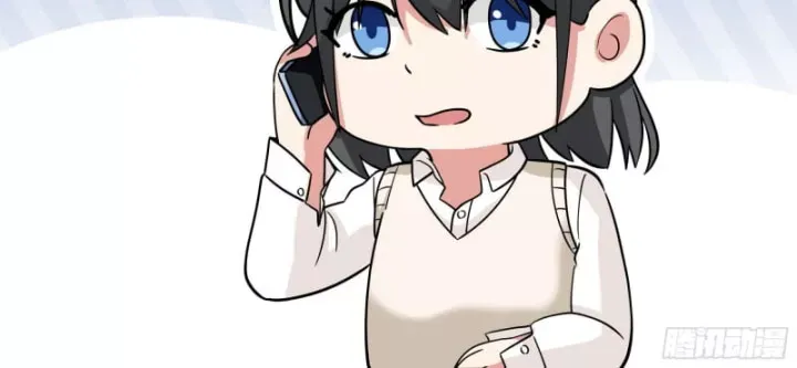 đọc truyện Ta Không Muốn Trùng Sinh Đâu Chương 448 ảnh 57 tại Thiên Thai Truyện