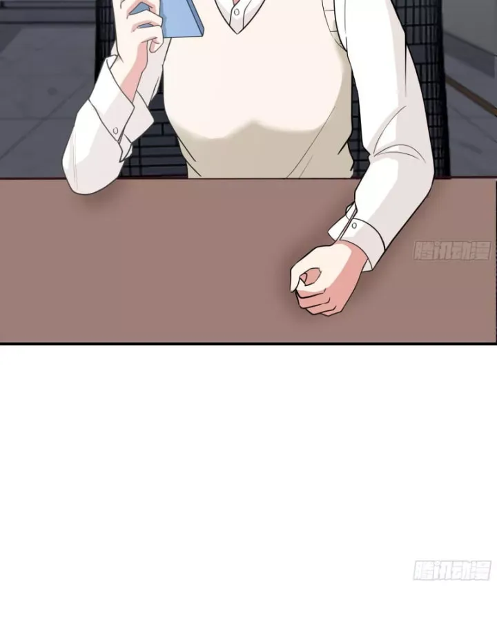 đọc truyện Ta Không Muốn Trùng Sinh Đâu Chương 448 ảnh 59 tại Thiên Thai Truyện