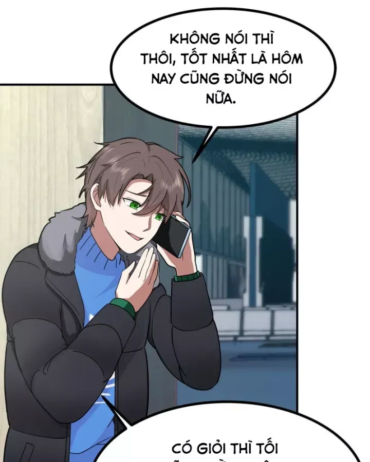 đọc truyện Ta Không Muốn Trùng Sinh Đâu Chương 448 ảnh 60 tại Thiên Thai Truyện