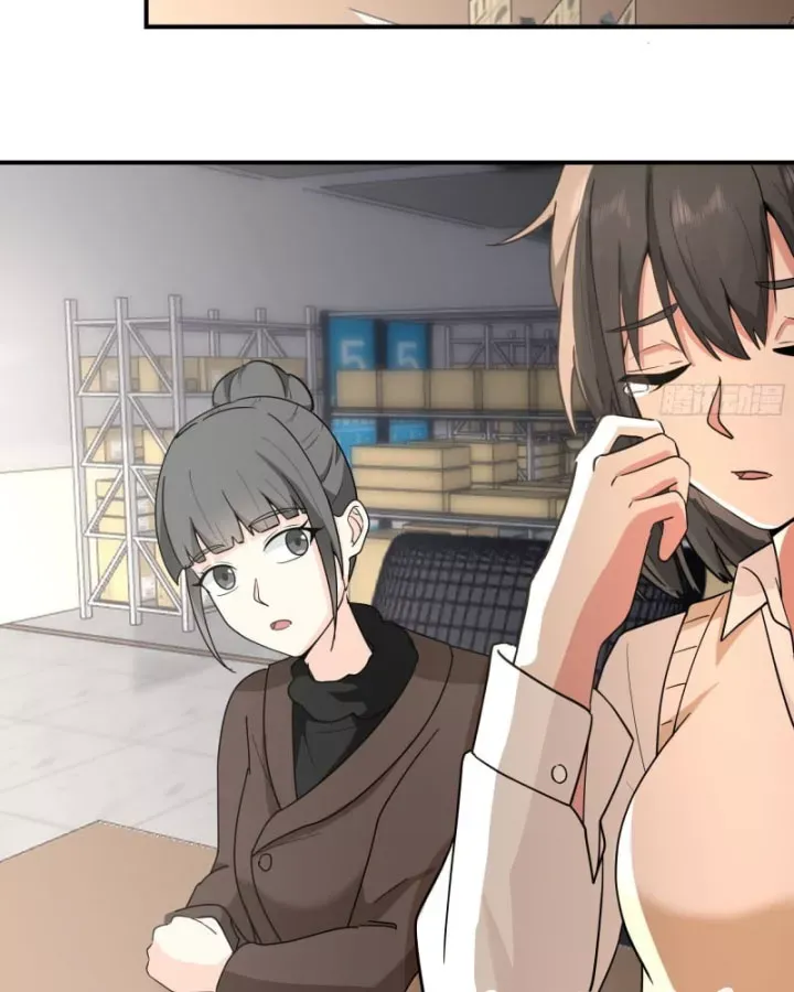 đọc truyện Ta Không Muốn Trùng Sinh Đâu Chương 448 ảnh 63 tại Thiên Thai Truyện