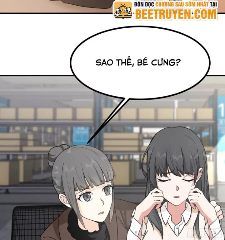 đọc truyện Ta Không Muốn Trùng Sinh Đâu Chương 448 ảnh 64 tại Thiên Thai Truyện