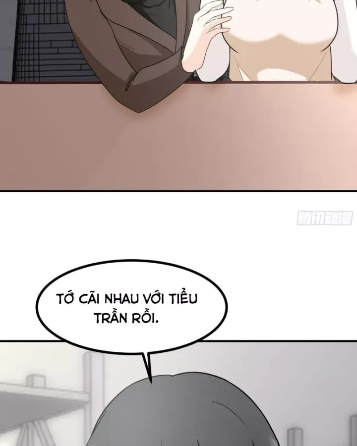 đọc truyện Ta Không Muốn Trùng Sinh Đâu Chương 448 ảnh 65 tại Thiên Thai Truyện