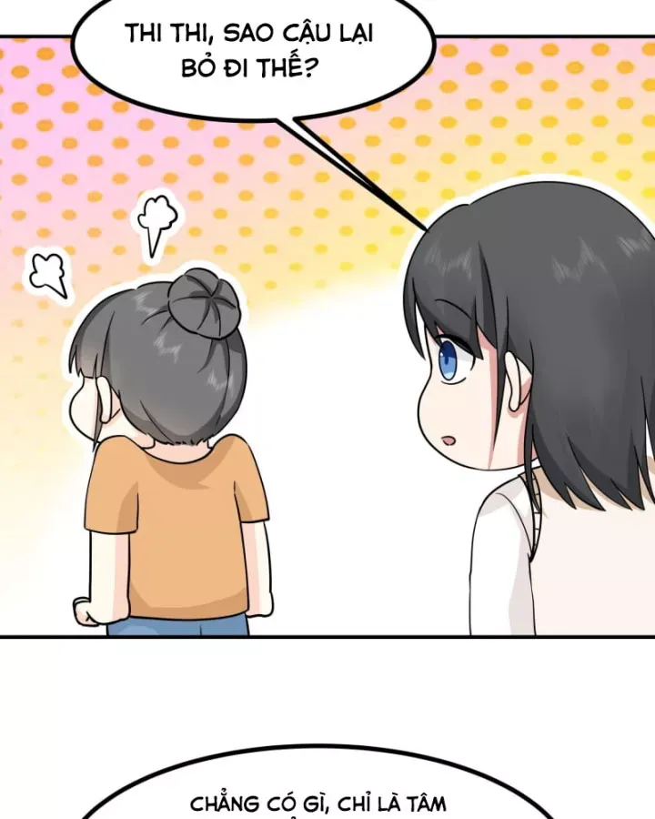 đọc truyện Ta Không Muốn Trùng Sinh Đâu Chương 448 ảnh 67 tại Thiên Thai Truyện