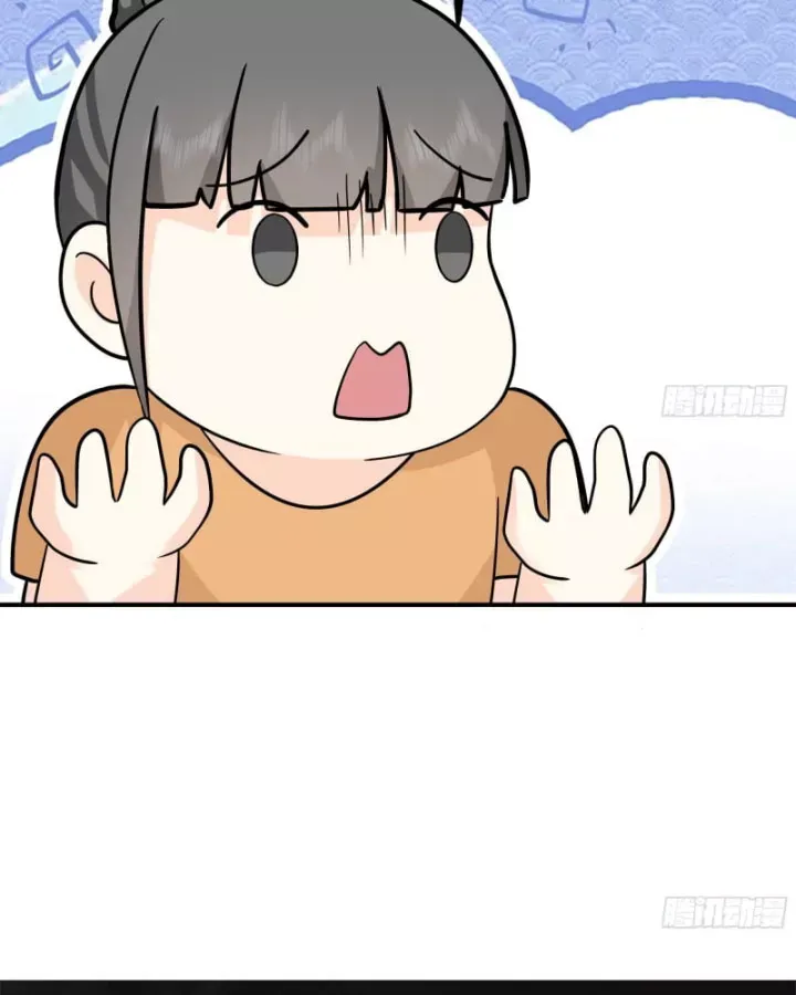 đọc truyện Ta Không Muốn Trùng Sinh Đâu Chương 448 ảnh 70 tại Thiên Thai Truyện