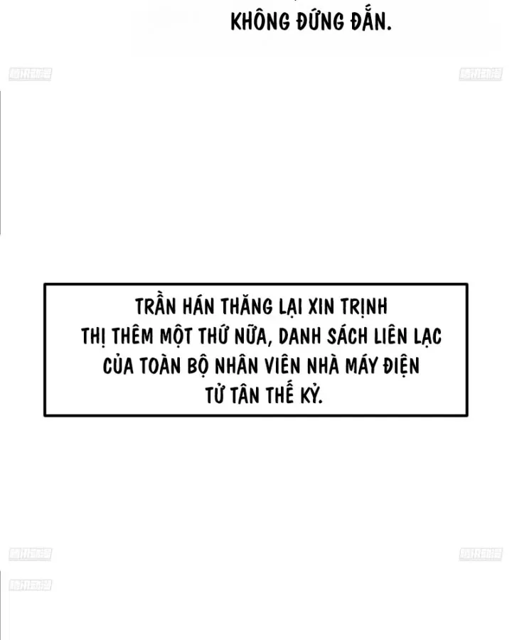 đọc truyện Ta Không Muốn Trùng Sinh Đâu Chương 448 ảnh 9 tại Thiên Thai Truyện
