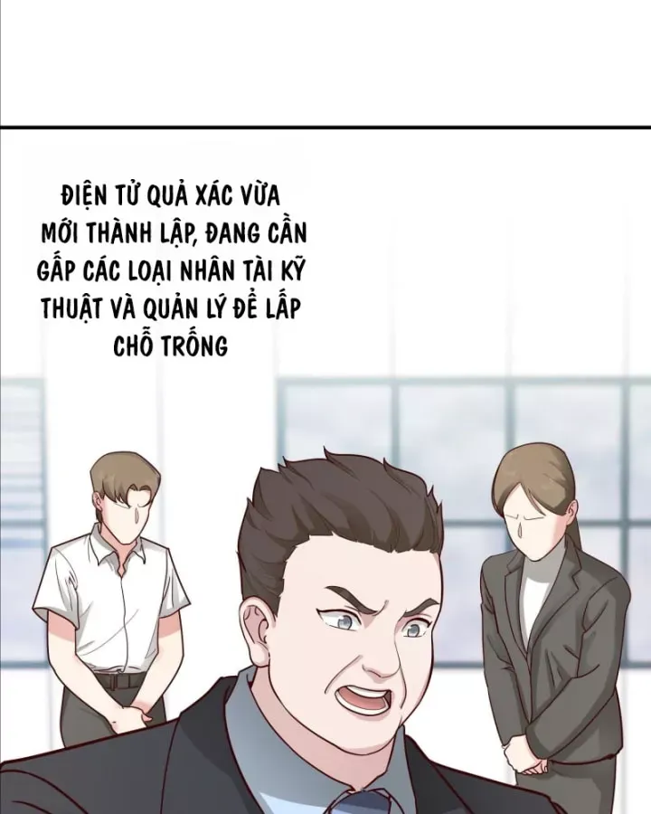 đọc truyện Ta Không Muốn Trùng Sinh Đâu Chương 448 ảnh 10 tại Thiên Thai Truyện