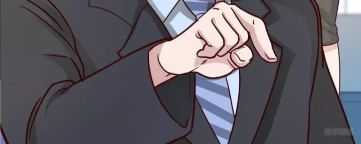 đọc truyện Ta Không Muốn Trùng Sinh Đâu Chương 448 ảnh 11 tại Thiên Thai Truyện