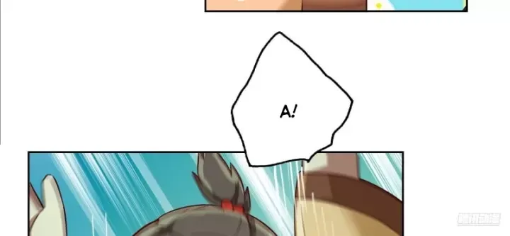 đọc truyện Ta Không Muốn Trùng Sinh Đâu Chương 449 ảnh 12 tại Thiên Thai Truyện