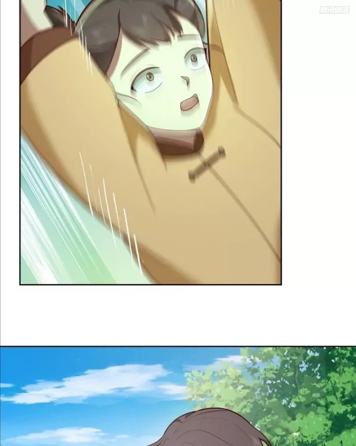 đọc truyện Ta Không Muốn Trùng Sinh Đâu Chương 449 ảnh 13 tại Thiên Thai Truyện