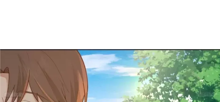 đọc truyện Ta Không Muốn Trùng Sinh Đâu Chương 449 ảnh 16 tại Thiên Thai Truyện