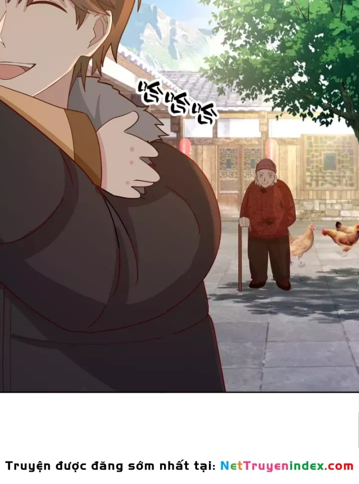 đọc truyện Ta Không Muốn Trùng Sinh Đâu Chương 449 ảnh 17 tại Thiên Thai Truyện