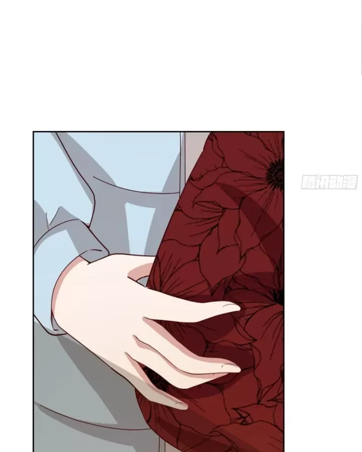 đọc truyện Ta Không Muốn Trùng Sinh Đâu Chương 449 ảnh 18 tại Thiên Thai Truyện