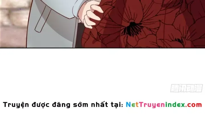 đọc truyện Ta Không Muốn Trùng Sinh Đâu Chương 449 ảnh 20 tại Thiên Thai Truyện