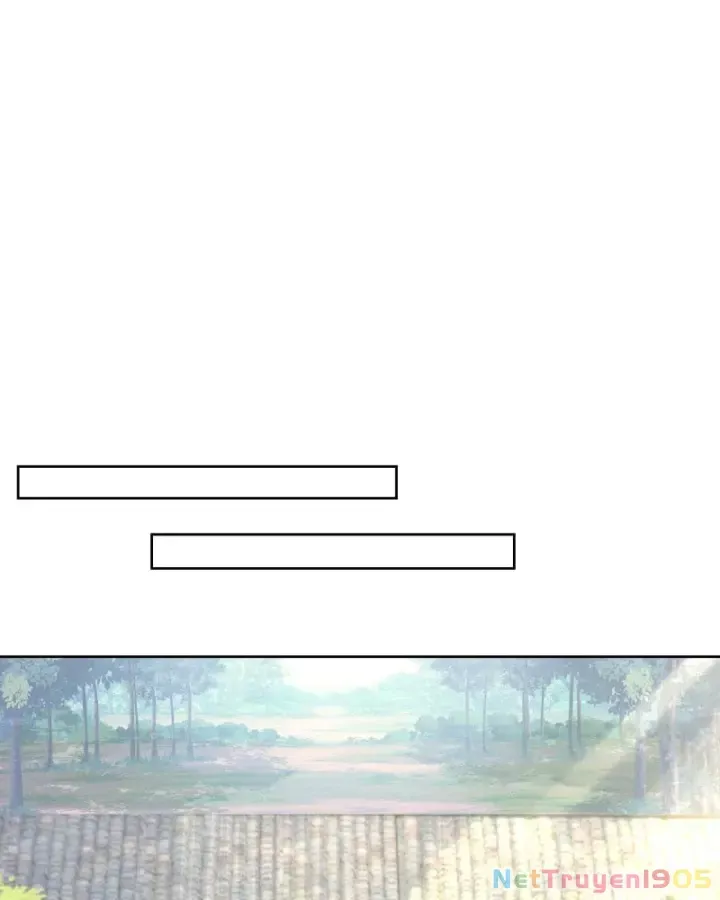 đọc truyện Ta Không Muốn Trùng Sinh Đâu Chương 449 ảnh 21 tại Thiên Thai Truyện