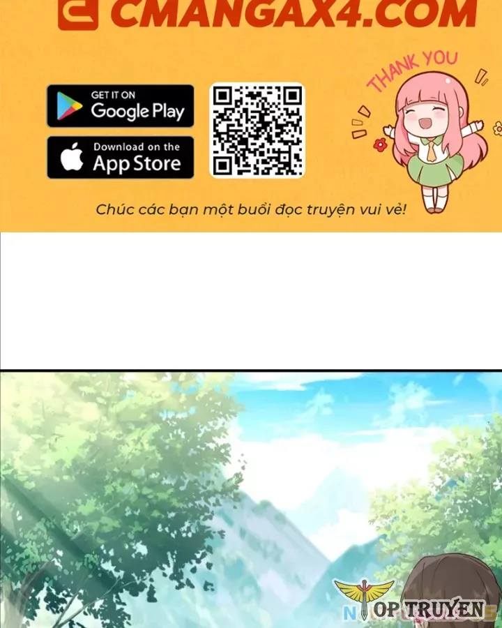 đọc truyện Ta Không Muốn Trùng Sinh Đâu Chương 449 ảnh 4 tại Thiên Thai Truyện